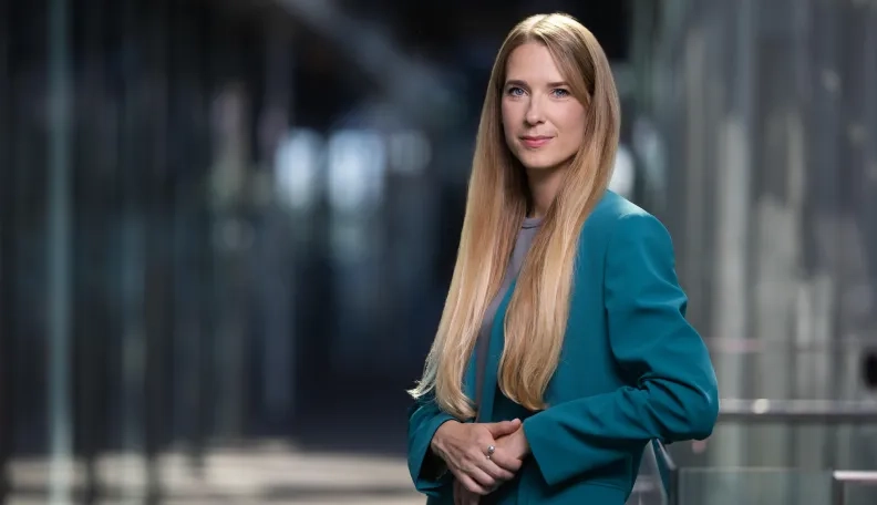 „Juodojo penktadienio“ savaitė: ramiai dėl savo išlaidų jaučiasi 2 iš 5