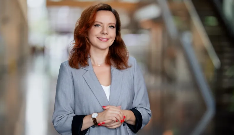 Keturios priežastys, kodėl verslui naudingas tvarumas