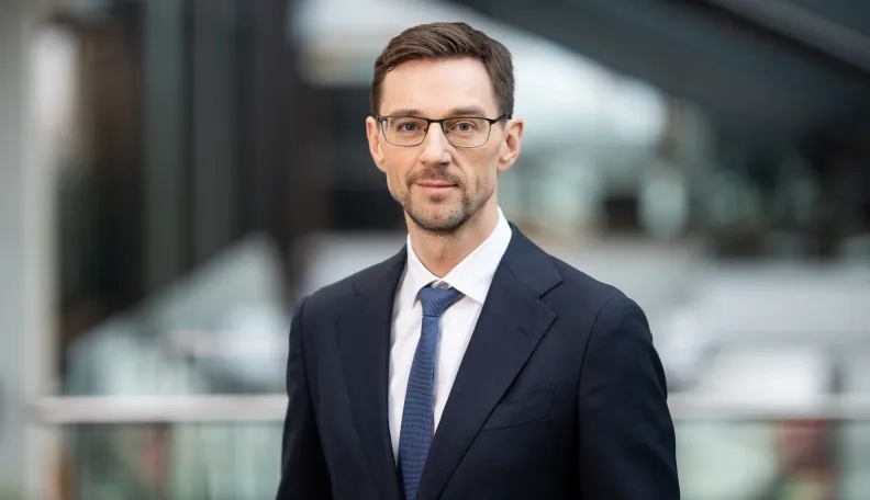 Geriausias metas ūkininkams ruoštis naujam sezonui