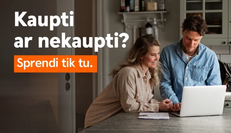 Pensijų fondai po 2026-ųjų: informacija, kurią žinoti privalo kiekvienas