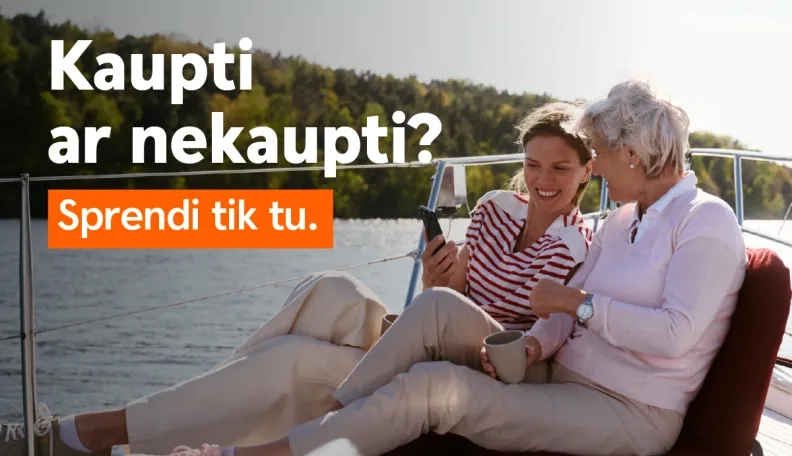 Viskas, ką būtina žinoti apie pensijų kaupimą: dažniausi klausimai ir eksperto atsakymai