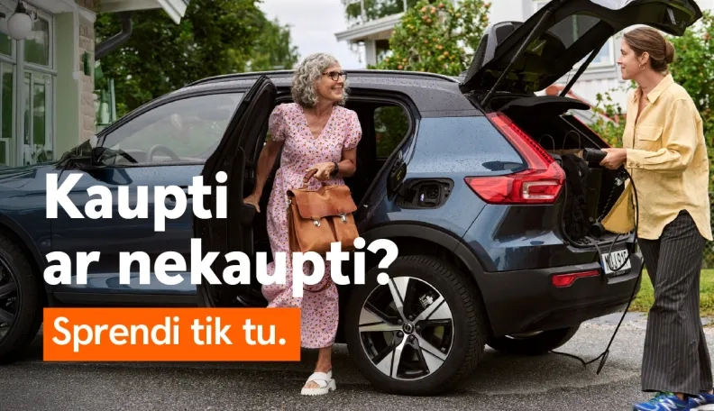 5 mitai apie II pensijų pakopą: ką verta žinoti iš tikrųjų