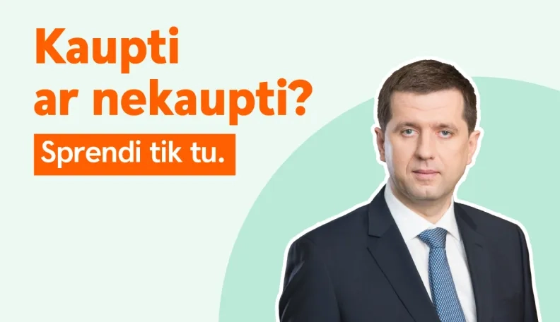 5 dažniausi klientų klausimai apie pensijų reformą: ką svarbu žinoti jau dabar
