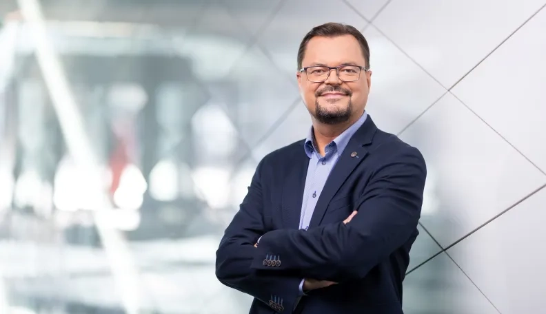 „Swedbank“: e. komercija Lietuvoje išlaiko augimo tempą, pirkimo patirtį keičia tokenizacija