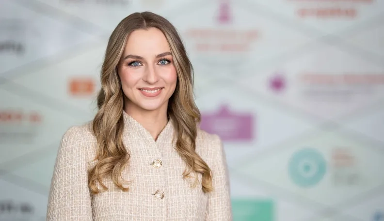 JAV ekonomikos padėtis – prastesnė nei gali pasirodyti iš pirmo žvilgsnio