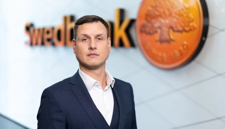 Agrosektoriaus anatomija: kaip Lietuvos ūkiai ruošiasi ateities iššūkiams?