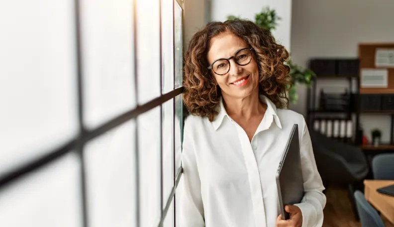 Kai buhalterijos nebeužtenka: kada reikia pradėti ieškoti finansų vadovo?