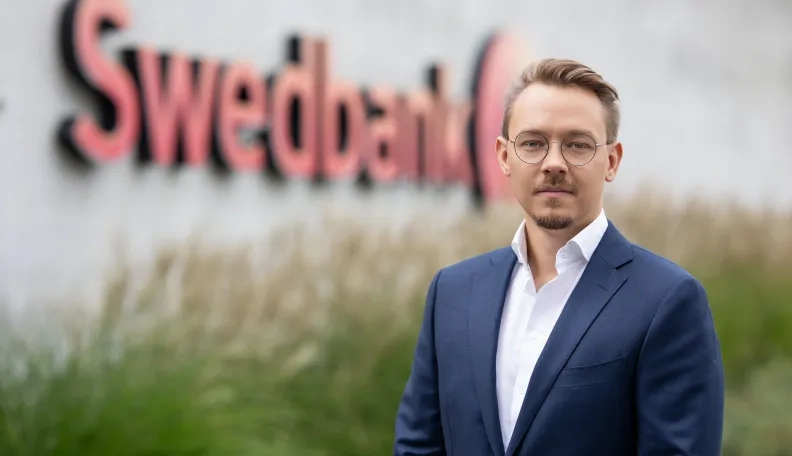 Kiek gali tęstis DI bumas?