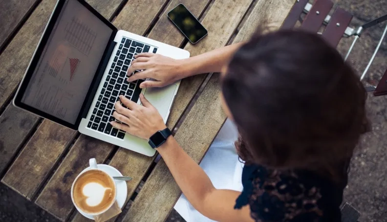 Trys investavimo mitai, kurie trukdo žengti pirmą žingsnį