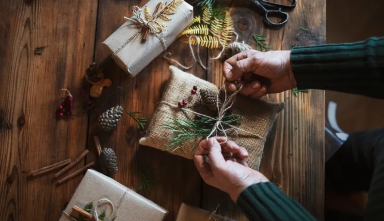 Kalėdos 2025: dažnas sieks neviršyti praėjusių metų biudžeto, pavyks – retam