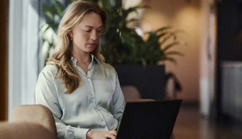 Tyrimas: 1 iš 5 gyventojų jaučiasi nesaugiai dėl sukčių grėsmės atsiimant lėšas iš antros pakopos