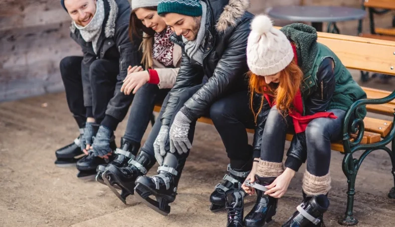 Jaunimo šventinės dilemos: tarp noro švęsti ir galimybių susimokėti