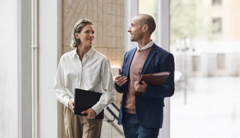 Lietuvoje steigiama rekordiškai daug naujų įmonių