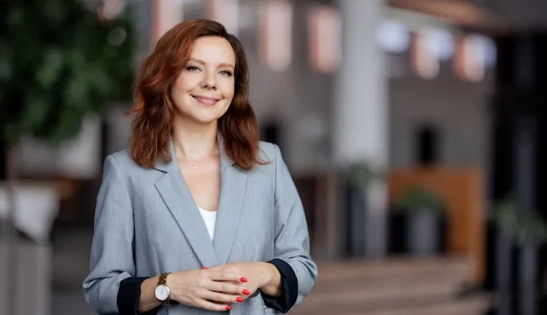 Tiekėjų tvarumo standartai: ko šiandien tikisi verslas