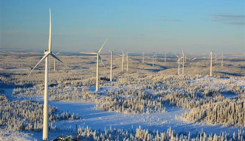 Ar atsinaujinančios energijos sektorius praranda inerciją: kas laukia 2026-aisiais?