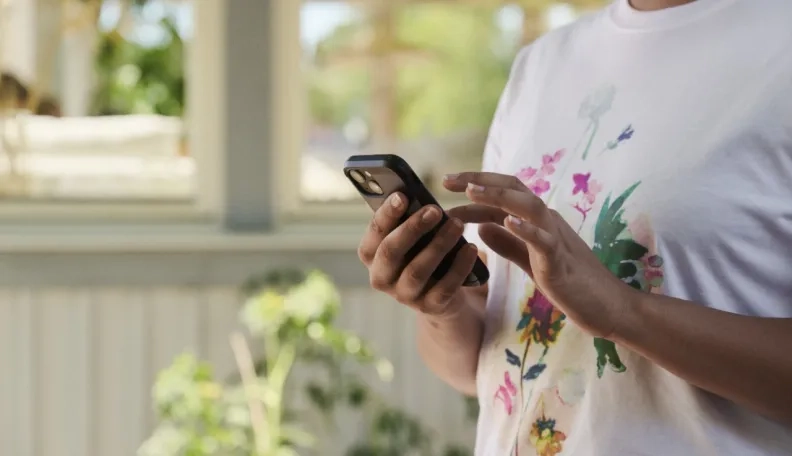 „Swedbank“ įspėja: plinta e. laiškai, kuriuose apsimetant banku bandoma gauti prieigą prie gyventojų ir verslo sąskaitų