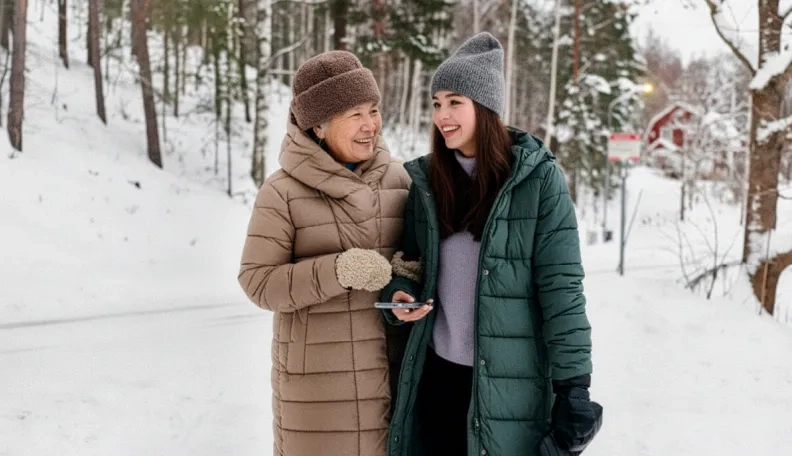 Kaupti ar nekaupti? Ekspertas pataria, kaip apsispręsti dėl II pakopoje sukauptų lėšų