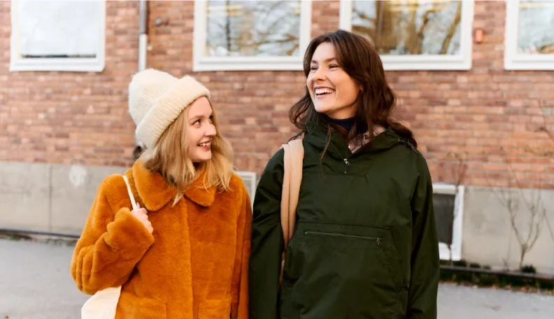 Pamatykite, kokia bus jūsų pensija: realūs scenarijai pagal amžių ir atlyginimą