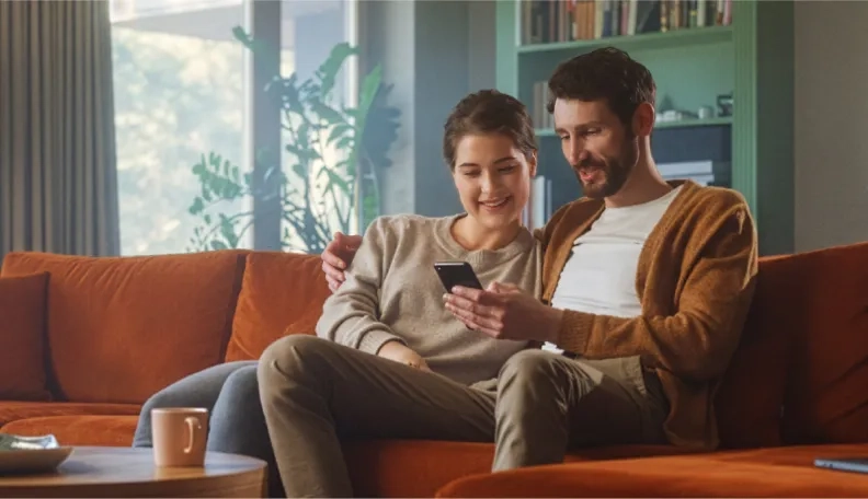 Norisi priimti sprendimą, o galvoje – daugybė neatsakytų klausimų: ekspertas paaiškina, kaip nepasiklysti pensijų kaupime