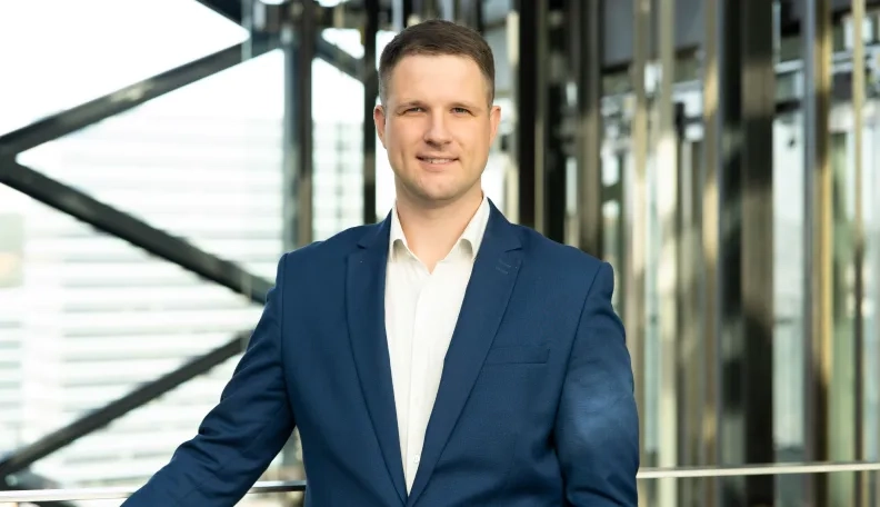 Mažesnė parama saulės elektrinėms: stabdis ar brandos ženklas Lietuvos saulės energetikos sektoriui?