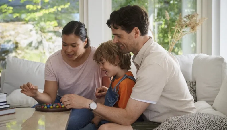 Gyvybės draudimas: kodėl jis svarbus ir ką reikėtų žinoti, norint pasirinkti tinkamą