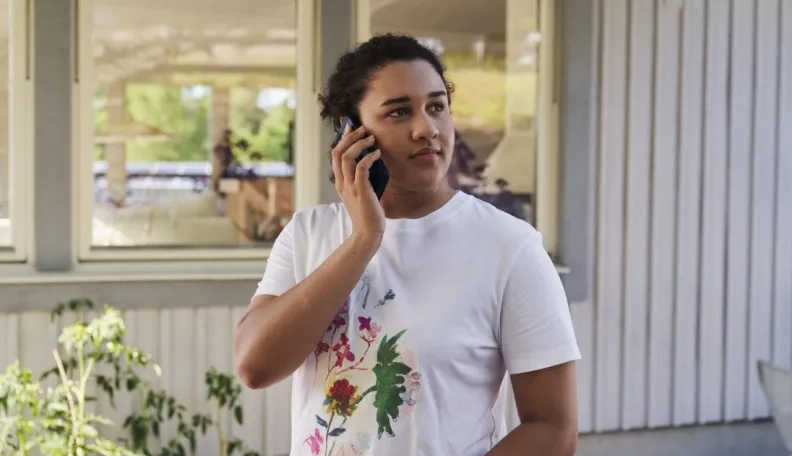 Pirmieji savarankiški finansiniai sprendimai: kaip įveikti baimę suklysti?