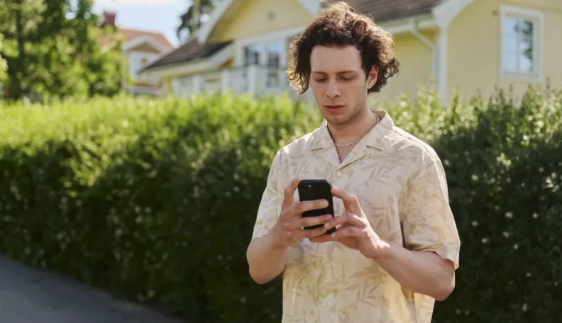 Skyrybos ir pinigai: kaip išsaugoti finansinį stabilumą, kai griūva santykiai