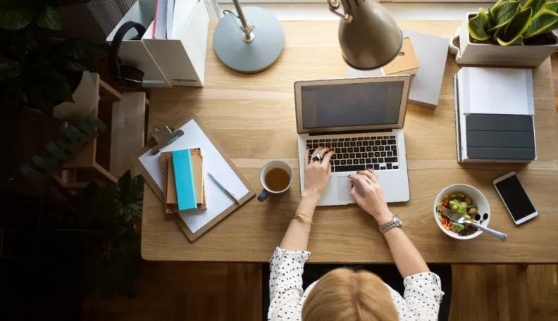 2025 m. „Swedbank“ augino finansavimą verslui ir gyventojams, plėtė kitų paslaugų apimtis