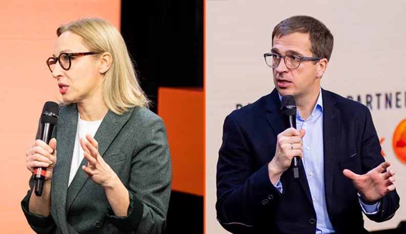 Tinkamas asmeninių finansų valdymas – kaip niekad svarbus: ekspertai atsako, ar (ne)verta dabar gyventi ateities sąskaita