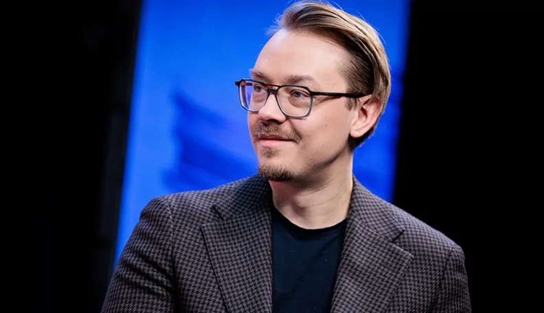 Pirmi žingsniai investuojant: kaip pradėti, kaip tai daryti tinkamai ir ar nekilnojamasis turtas – vis dar patraukliausia investicija?