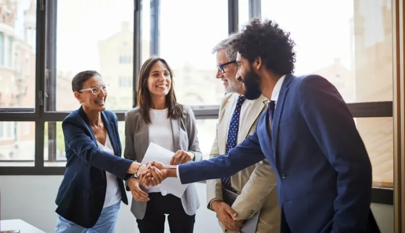 „Swedbank“ suteikė 31 mln. eurų finansavimą „Union Asset Management“ investiciniam fondui