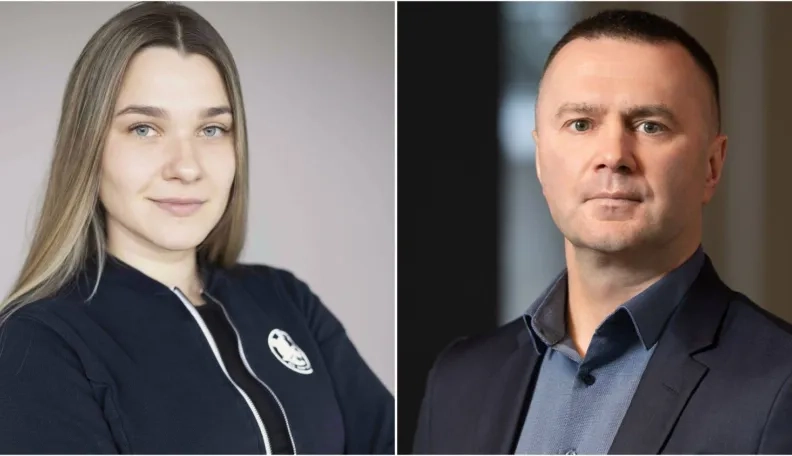 Daugiau nei ataskaita: kaip savanoriškas skaidrumas kuria konkurencinį pranašumą