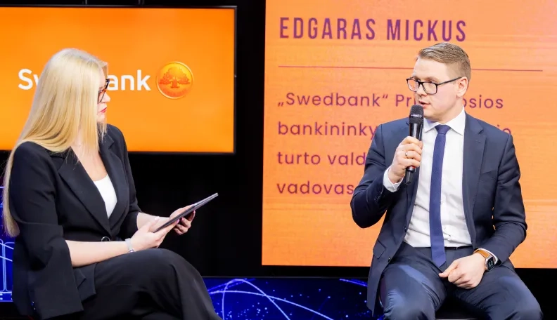 Investicinė sąskaita ir mokesčiai: ką turi žinoti investuotojas?