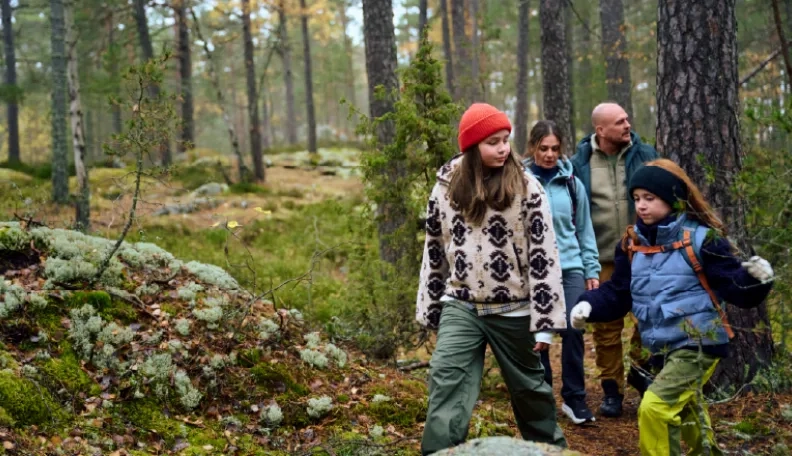 Finansinė sveikata Baltijos šalyse: lyderiauja lietuviai, tačiau turi dvi silpnąsias vietas