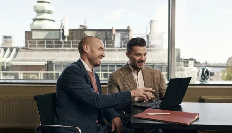 Metų pradžioje lietuviai investavo beveik dukart daugiau – kas tai lėmė?