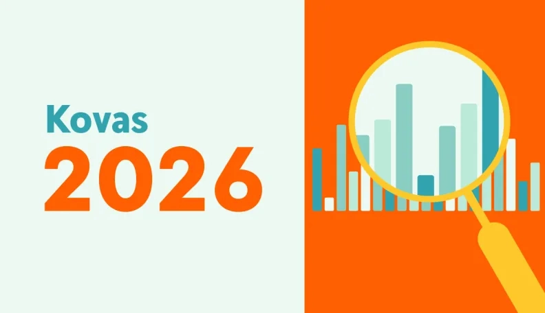 Kovas finansų rinkose: sąmyšis, indeksų smukimas ir laukimo nuotaikos