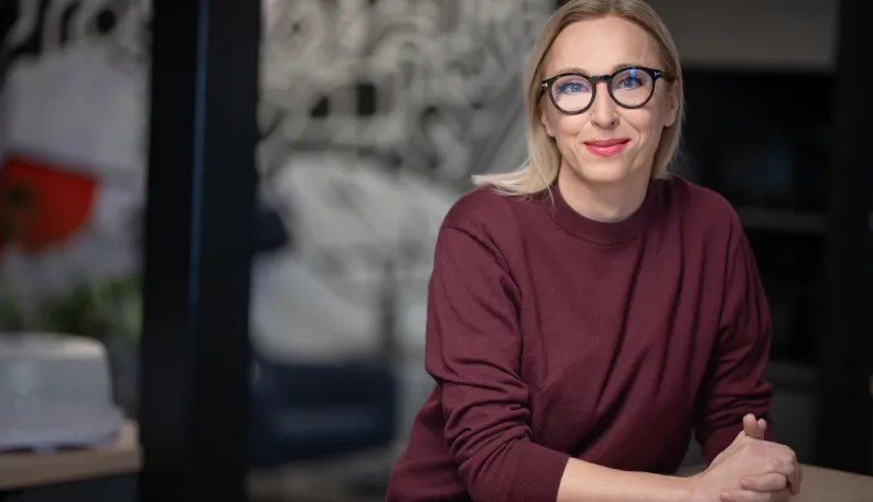 Nuo 350 iki 900 eurų: tiek šiais metais gali kainuoti paruošti pirmoką mokyklai