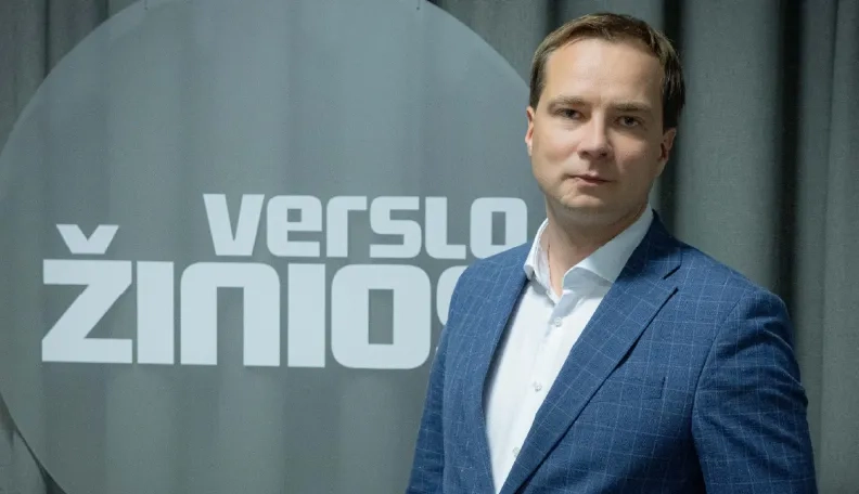 Nuo energetikos proveržio iki gynybos pramonės: kur link juda didžiojo Lietuvos verslo kapitalas