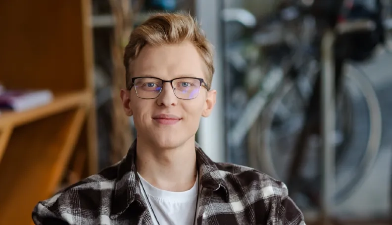Justinas apie Mini investicijas: „Įjungi ir pamiršti“