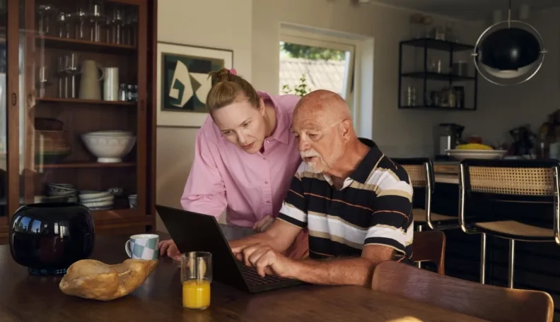 Pažadais apie greitą praturtėjimą jau atakuoja gyventojus - ekspertai įspėja apie investicinių sukčių pavojų