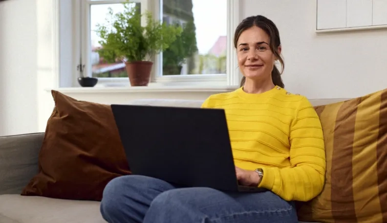 Stiprėja investavimo kultūra Lietuvoje: reguliariai investuojančių skaičius išaugo kartais