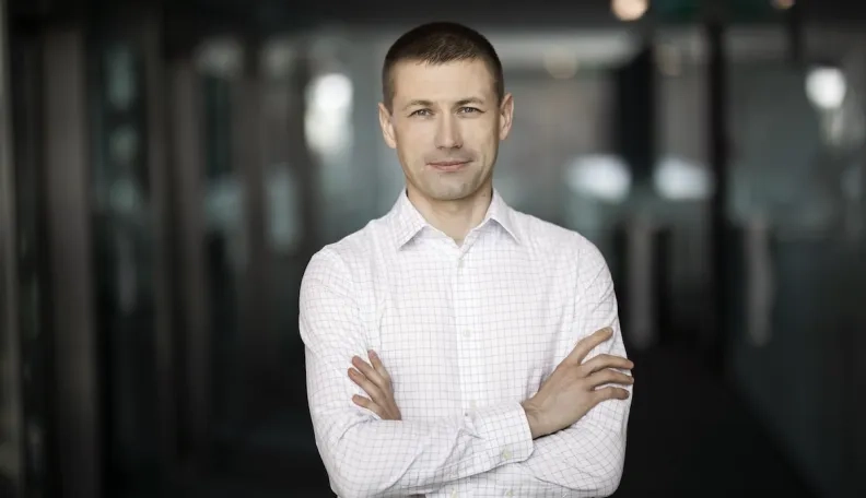 „TKM Grupp“: nėra lengvo kelio