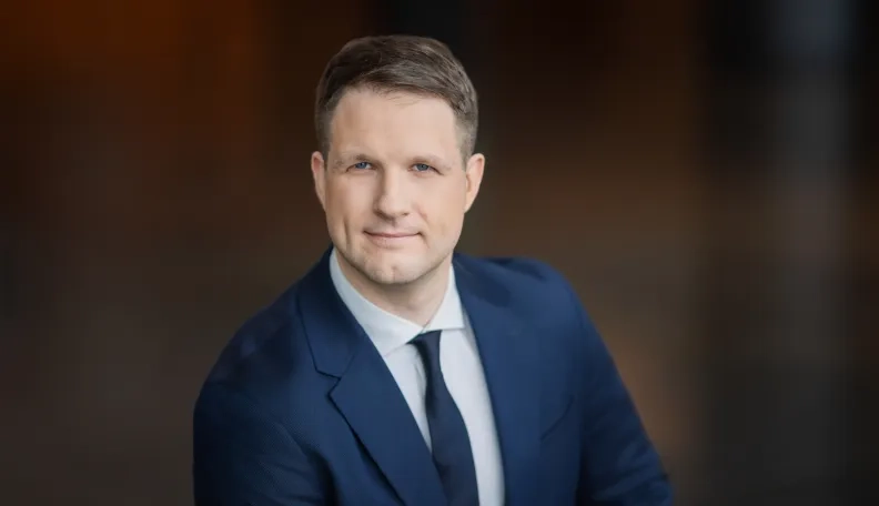Elektrifikacija stringa: kodėl Lietuvai nepakanka tik naujų vėjo ir saulės parkų?