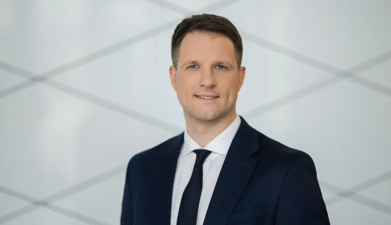 Lietuvos energetinė nepriklausomybė: nuo proveržio iki naujo plėtros etapo