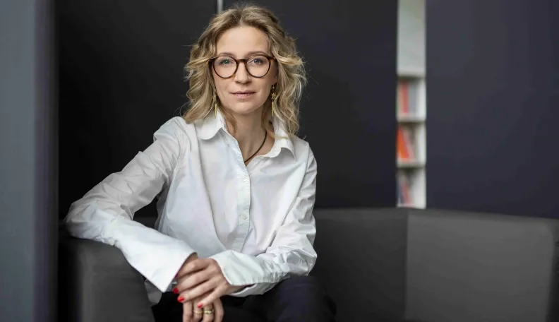 Emocinė sveikata – akloji įvairovės politikos zona