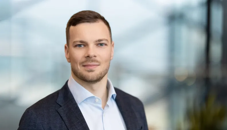 Lietuviai labiausiai nerimauja dėl sveikatos sukrėtimų, bet finansiškai jiems pasirengusi tik dalis