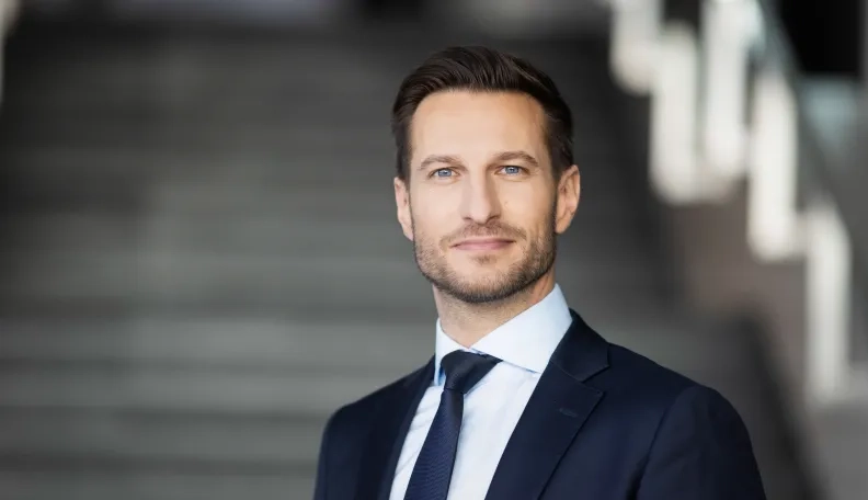 „Swedbank“ ir EIF didina finansavimo garantijas – verslui galės suteikti paskolų už 750 mln. eurų