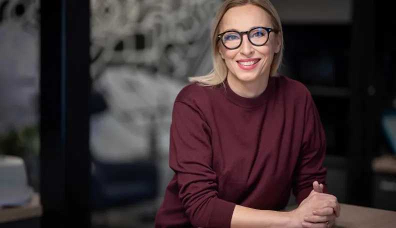 Beveik 4 iš 10 gyventojų planuoja pirkti būstą: sprendimą lėmė keli veiksniai