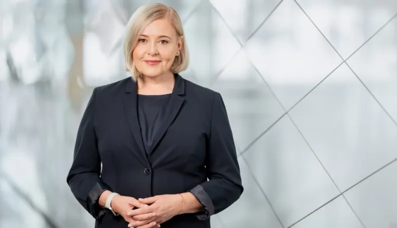 „Swedbank“ plečia nuotolinę bankininkystę, atidarys ir 10 naujų skyrių savivaldybėse