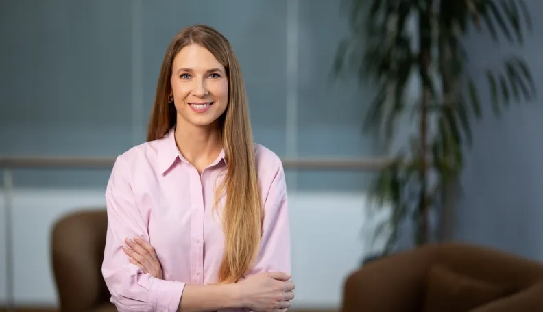 Jaunimo finansinė situacija – pažeidžiamiausia: prie to prisideda ir draugai?